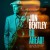 Buy Jon Bentley - Go Ahead! Mp3 Download