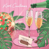 Purchase Kool Customer - At Your Service