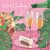 Buy Kool Customer - At Your Service Mp3 Download