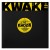 Buy Kwake - Nucleus (EP) Mp3 Download