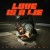 Buy Luca Hänni - Love Is A Lie (CDS) Mp3 Download
