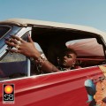 Buy Liniker - Caju Mp3 Download