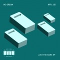 Buy Mo'cream - I'm Sure (CDS) Mp3 Download