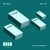Buy Mo'cream - I'm Sure (CDS) Mp3 Download
