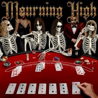 Purchase Mourning High - Luck Of The Draw