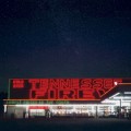 Buy My Morning Jacket - The Tennessee Fire (20Th Anniversary Edition) CD1 Mp3 Download