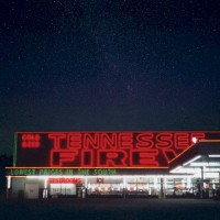 Purchase My Morning Jacket - The Tennessee Fire (20Th Anniversary Edition) CD1