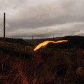 Buy Quade - The Foel Tower Mp3 Download
