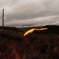 Purchase Quade - The Foel Tower