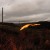 Buy Quade - The Foel Tower Mp3 Download
