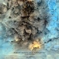 Buy Robert Rich & Luca Formentini - Cloud Ornament Mp3 Download