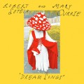 Buy Robert Sotelo & Mary Currie - Dream Songs (EP) Mp3 Download