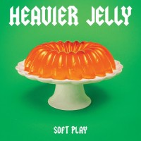 Purchase Soft Play - Heavier Jelly