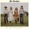 Buy The Buckleys - See Your Folks Again (CDS) Mp3 Download
