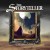 Buy The Storyteller - The Final Stand Mp3 Download