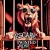 Buy Twisted Rose - Escape Mp3 Download