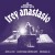 Buy Trey Anastasio - Count Basie Center For The Arts, Red Bank, Nj (2025-04-05) CD3 Mp3 Download