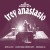 Buy Trey Anastasio - Count Basie Center For The Arts, Red Bank, Nj (2025-04-06) CD1 Mp3 Download