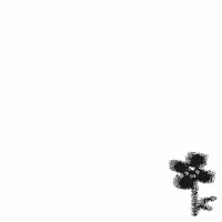 Purchase VA - Piano1