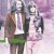 Buy McDonald & Giles - McDonald & Giles (Remastered 2021) Mp3 Download