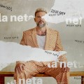 Buy Pedro Capo - La Neta Mp3 Download
