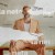Buy Pedro Capo - La Neta Mp3 Download