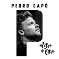 Buy Pedro Capo - En Letra De Otro Mp3 Download
