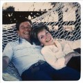 Buy Apathy - Mom & Dad Mp3 Download