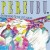 Buy Pere Ubu - On The Road To The Lost Album: 1991 Mp3 Download