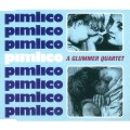Buy Pimlico - A Glummer Quartet (EP) Mp3 Download
