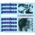 Buy Pimlico - A Glummer Quartet (EP) Mp3 Download
