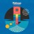Buy Poldoore - Chroma Dream Mp3 Download