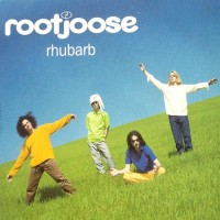 Purchase Rootjoose - Rhubarb