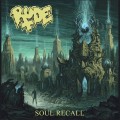 Buy Rude - Soul Recall Mp3 Download