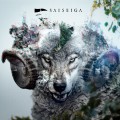 Buy Saiseiga - Me (EP) Mp3 Download