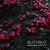 Buy Silo Halo - Night And The City Mp3 Download