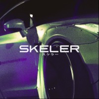 Purchase Skeler - N I G H T D R I V E スケラー Part I
