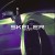 Buy Skeler - N I G H T D R I V E スケラー Part I Mp3 Download