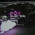 Buy Skeler - N I G H T D R I V E スケラー Part II Mp3 Download