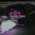 Buy Skeler - N I G H T D R I V E スケラー Part II Mp3 Download