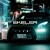 Buy Skeler - N I G H T D R I V E スケラー Part III Mp3 Download