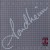 Buy Stephen Sondheim - A Collector's Sondheim CD2 Mp3 Download
