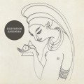 Buy Susanna - Elevation Extended (EP) (Feat. Stina Stjern & Delphine Dora) Mp3 Download