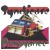 Buy Syndicate - Conveyance (Vinyl) Mp3 Download