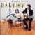 Buy The Kennedys - Angel Fire Mp3 Download