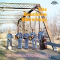 Buy The Southern Show Boys - On The Road With Bluegrass (Vinyl) Mp3 Download