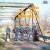Buy The Southern Show Boys - On The Road With Bluegrass (Vinyl) Mp3 Download