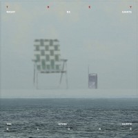 Purchase They Might Be Giants - The Spine Surfs Alone: Rarities 1998-2005