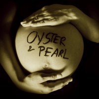 Purchase Wellbad - Oyster & Pearl