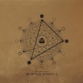Buy Vril & Rødhåd - Out Of Place Artefacts - II Mp3 Download